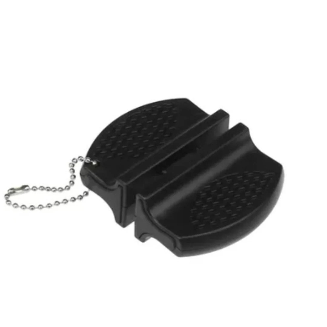 AFILADOR CUCHILLO VTR 45 - Image 3