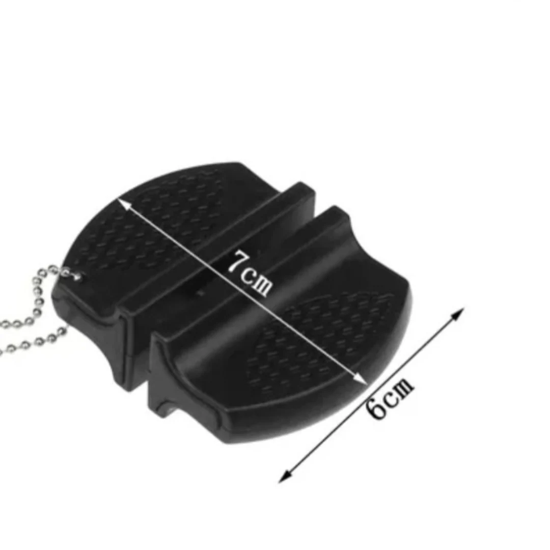 AFILADOR CUCHILLO VTR 45 - Image 5