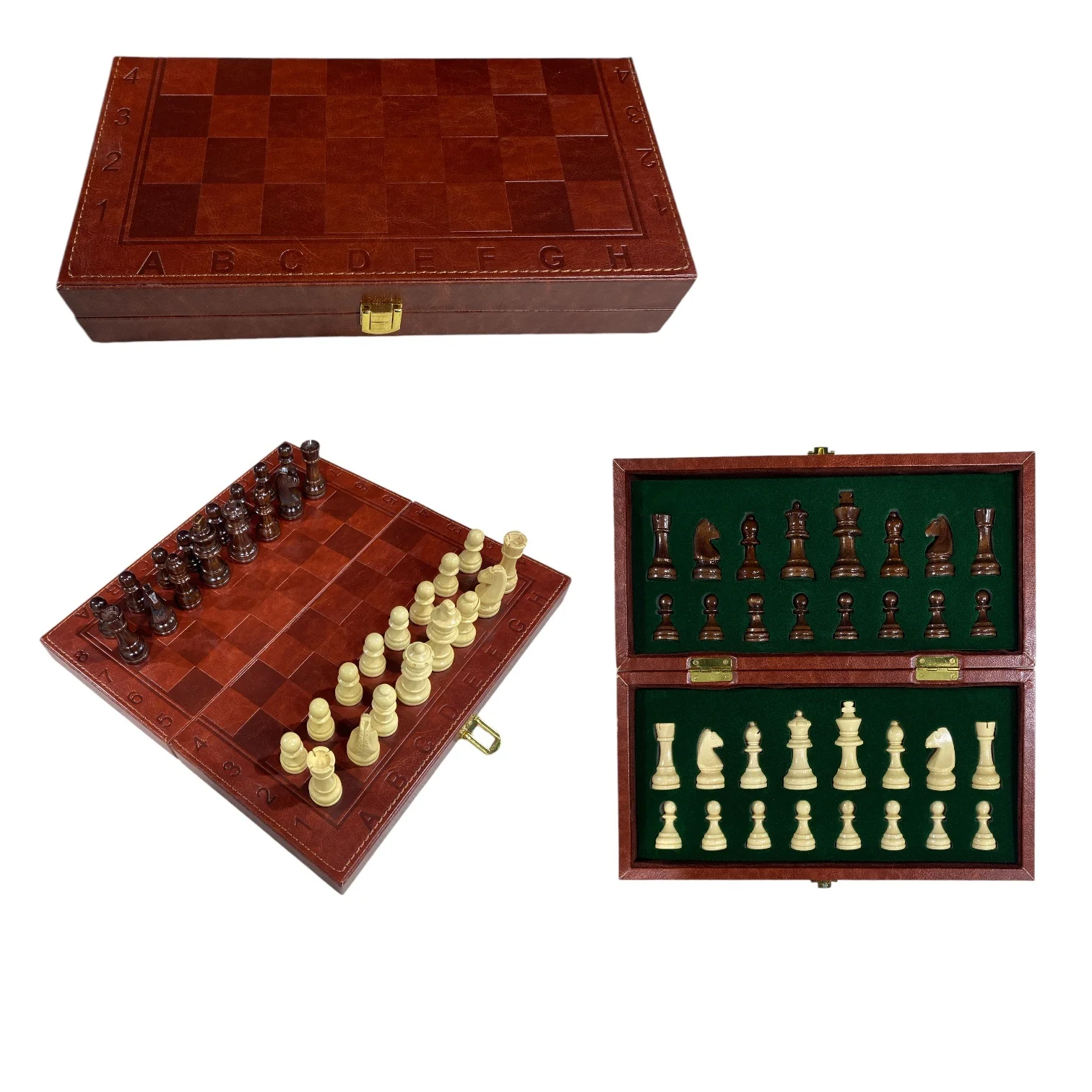 Miniatura 2