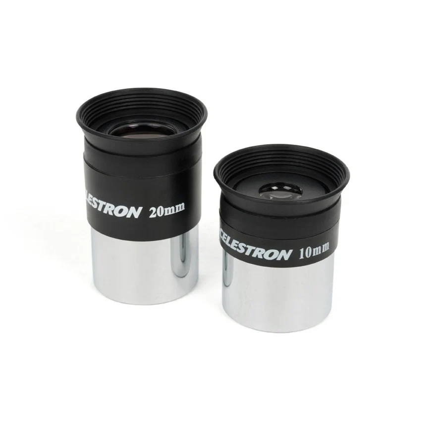 TELESCOPIO CELESTRON ASTROMASTER 70AZ REF 21061 - Image 5