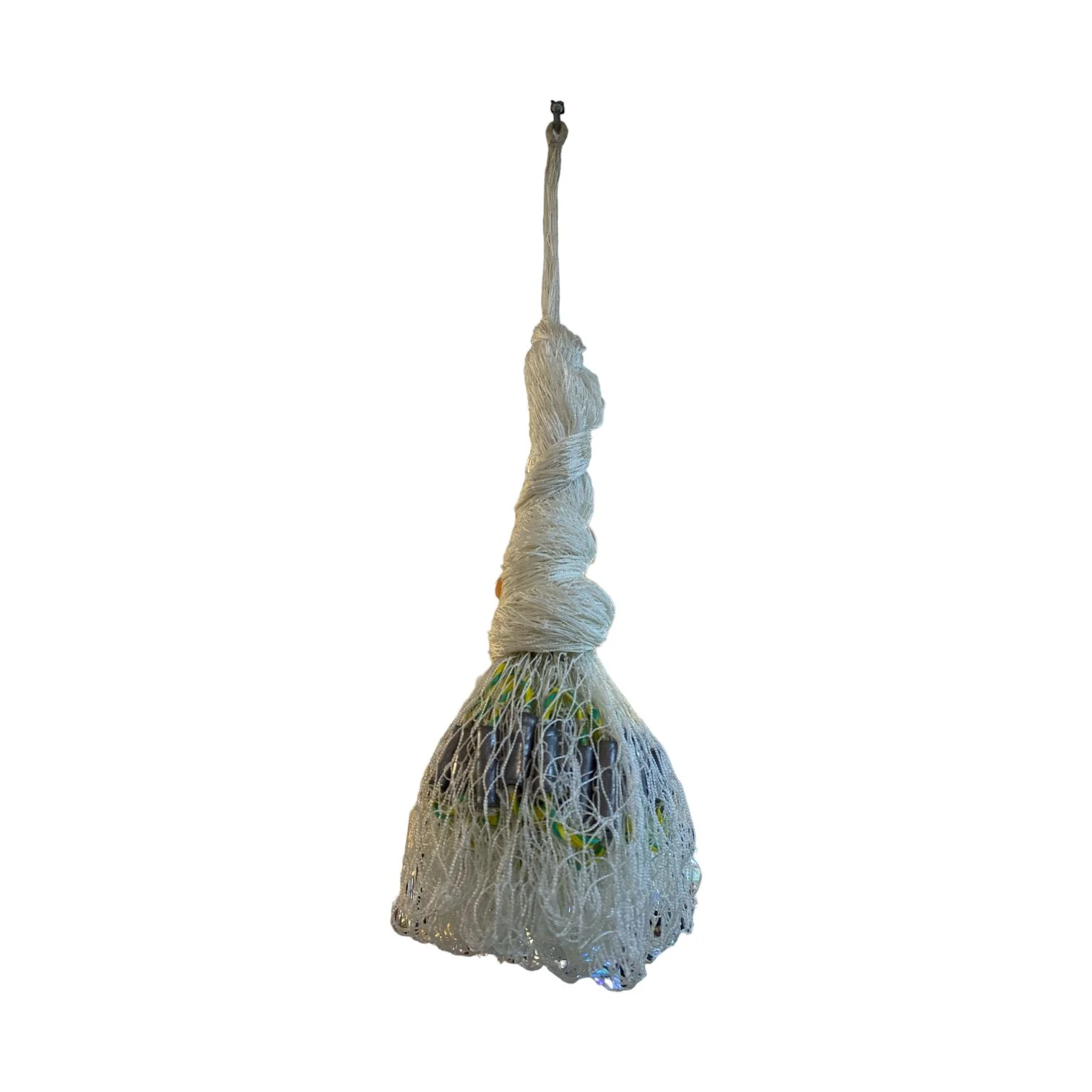 ATARRAYA 10 LB