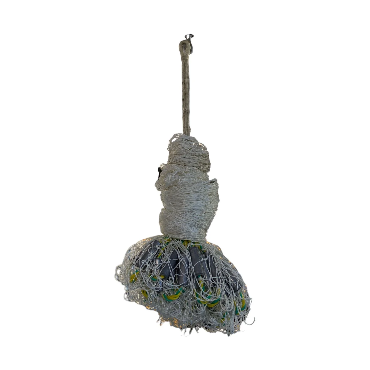 ATARRAYA 10 LB - Image 2