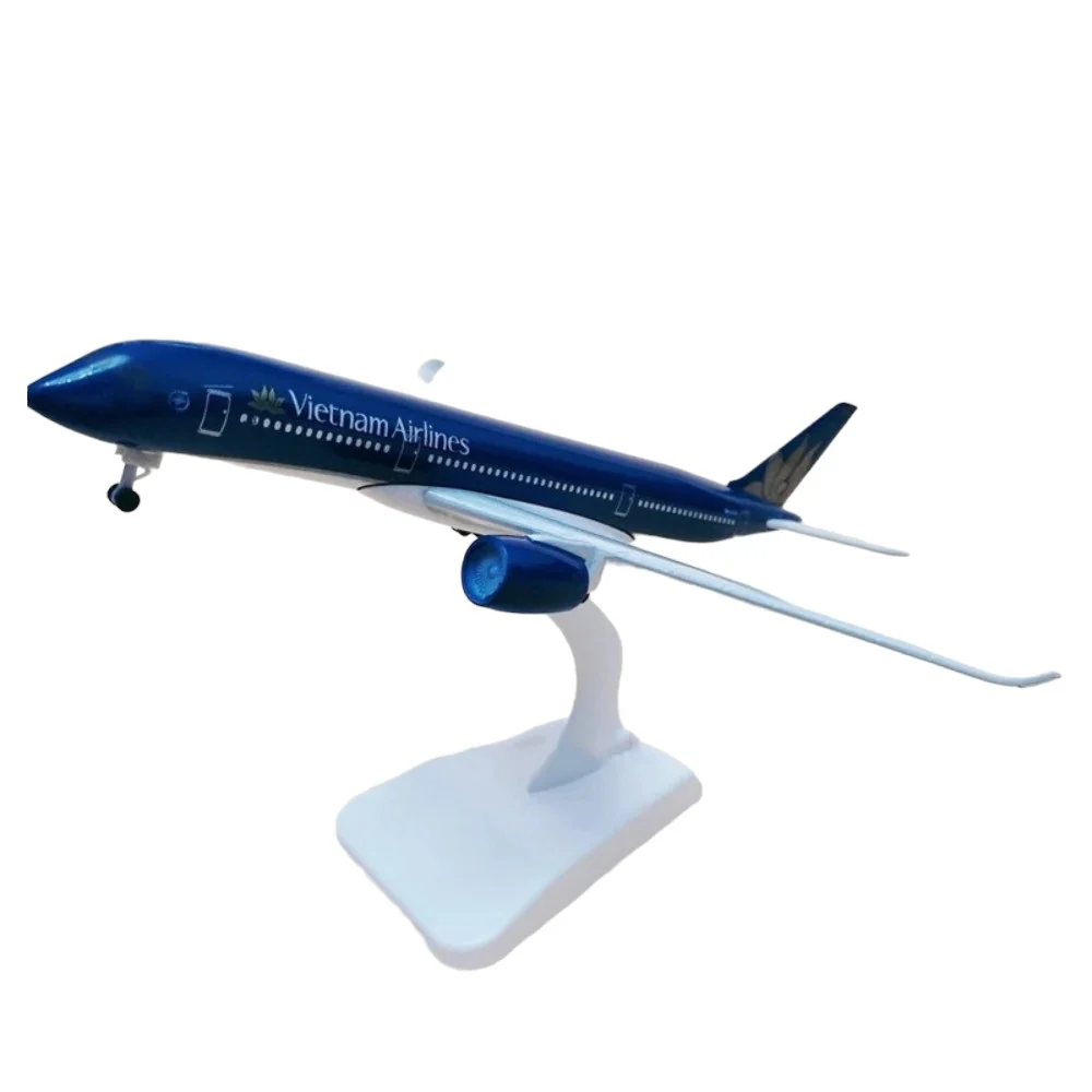AVIÓN COLECCIÓN 20 CM - Image 10