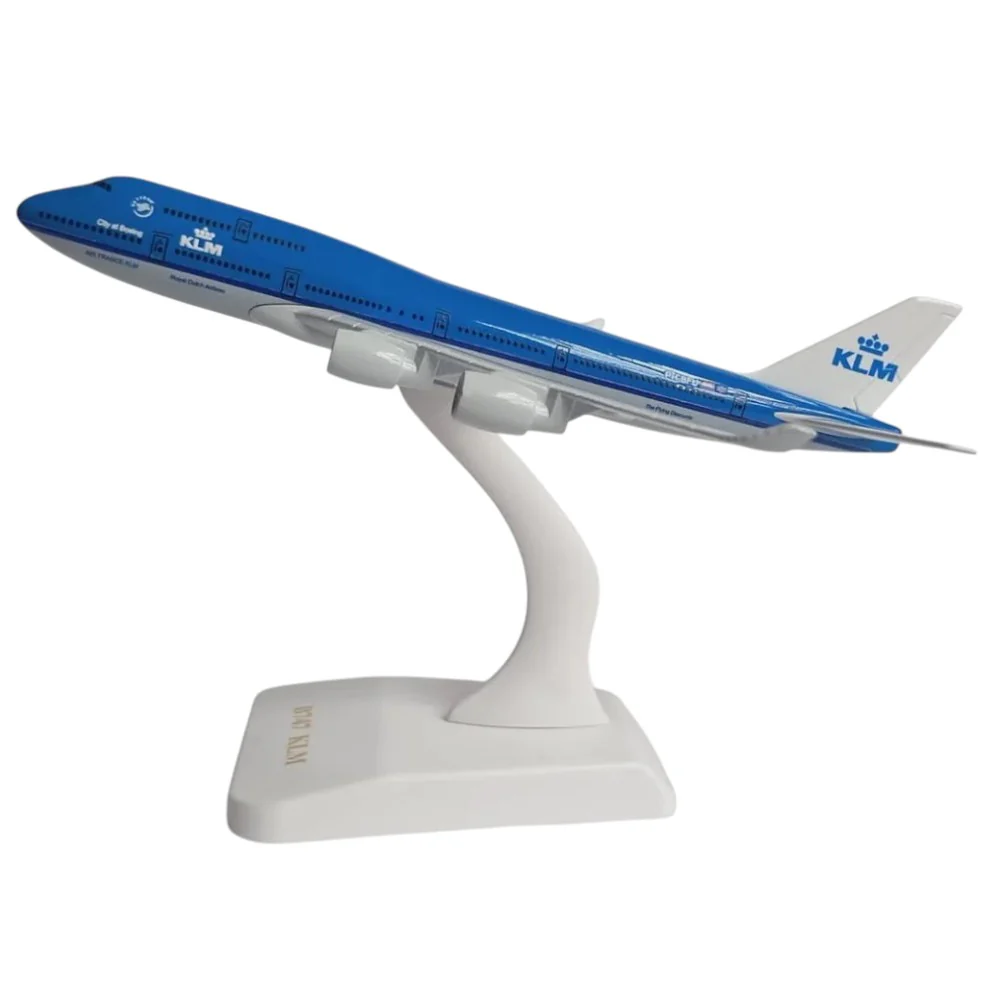 AVIÓN COLECCIÓN 20 CM - Image 15