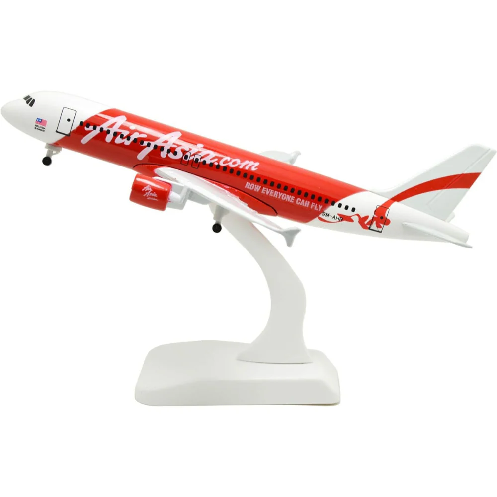 AVIÓN COLECCIÓN 20 CM - Image 16