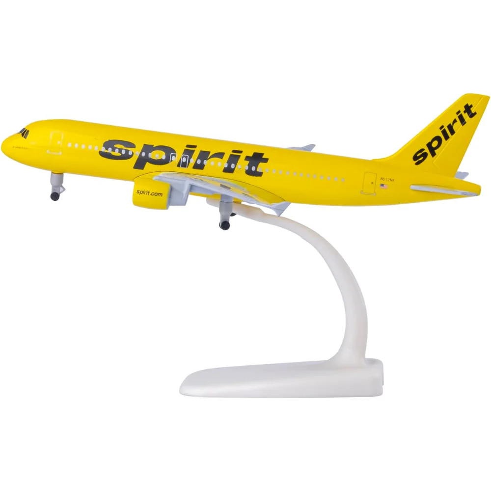 AVIÓN COLECCIÓN 20 CM - Image 6