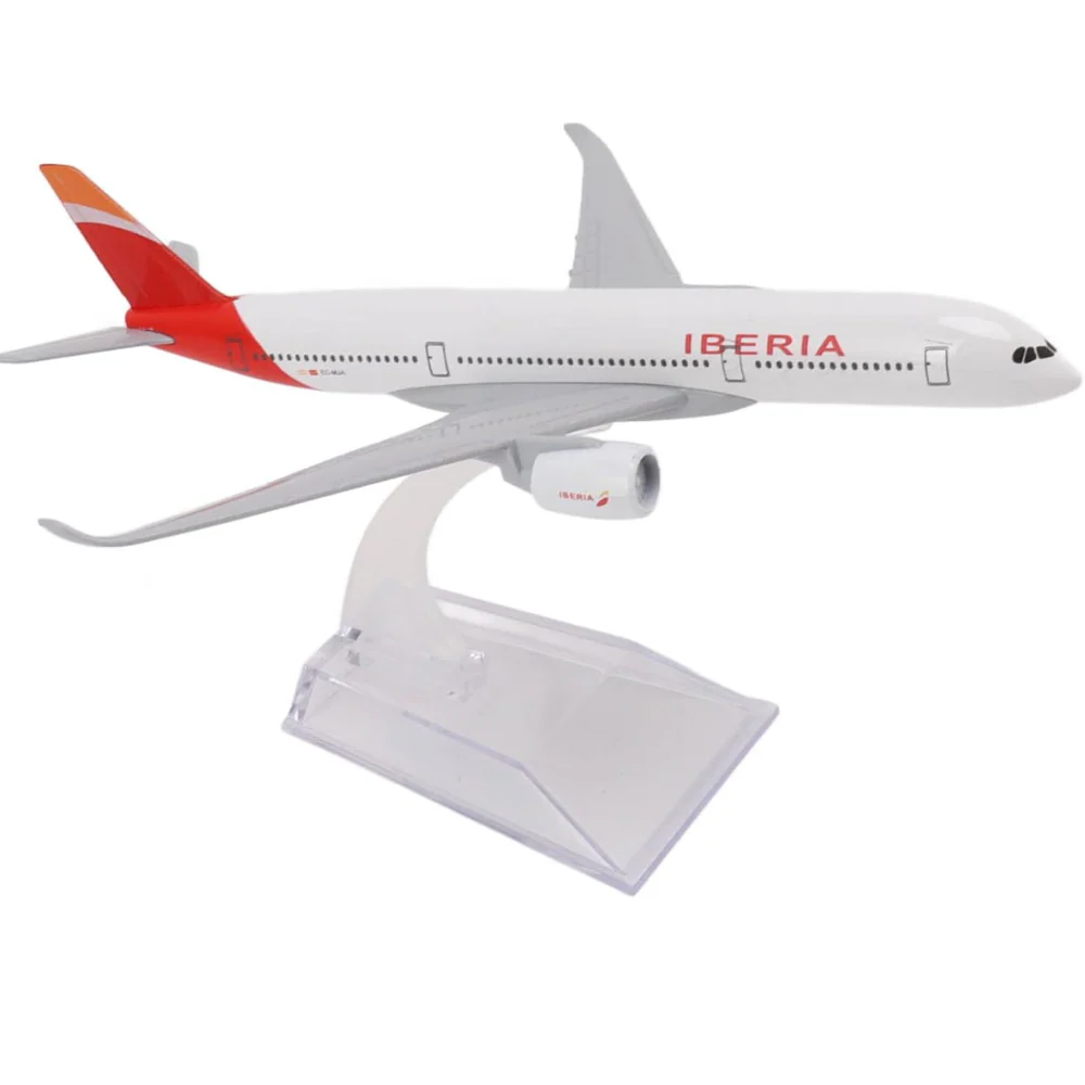 AVIÓN COLECCIONABLES - Image 12