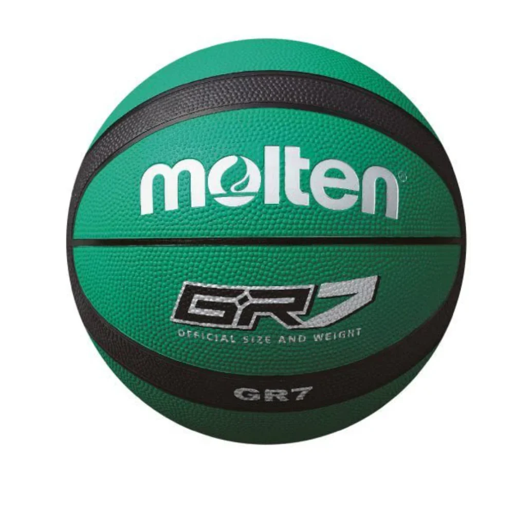 BALÓN DE BALONCESTO MOLTEN BGR - Image 3