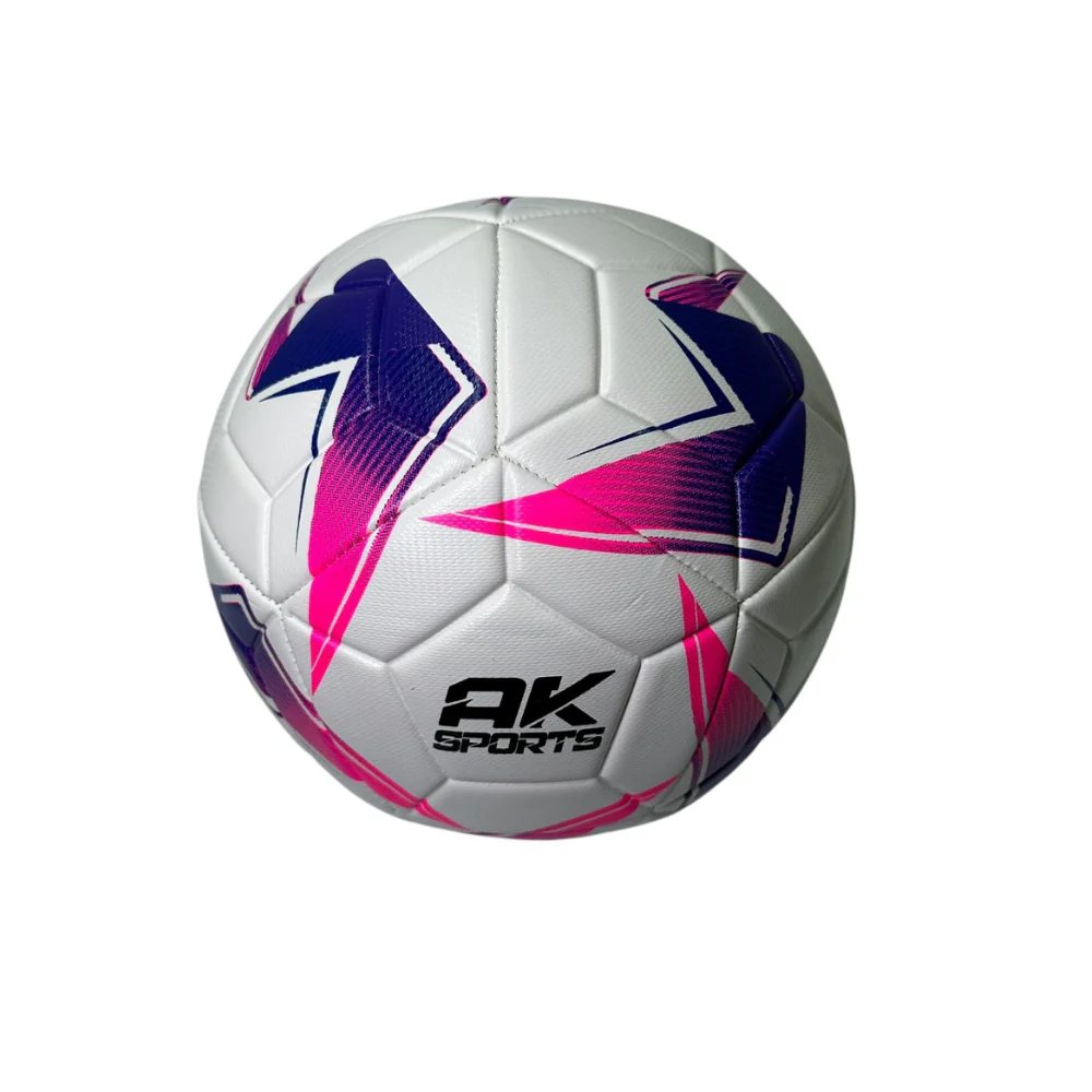 BALÓN FÚTBOL AK SPORT #5 - Image 3