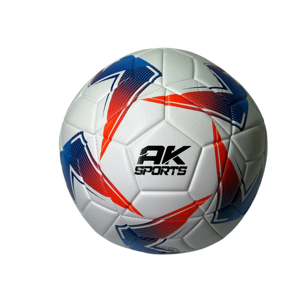 BALÓN FÚTBOL AK SPORT #5 - Image 4