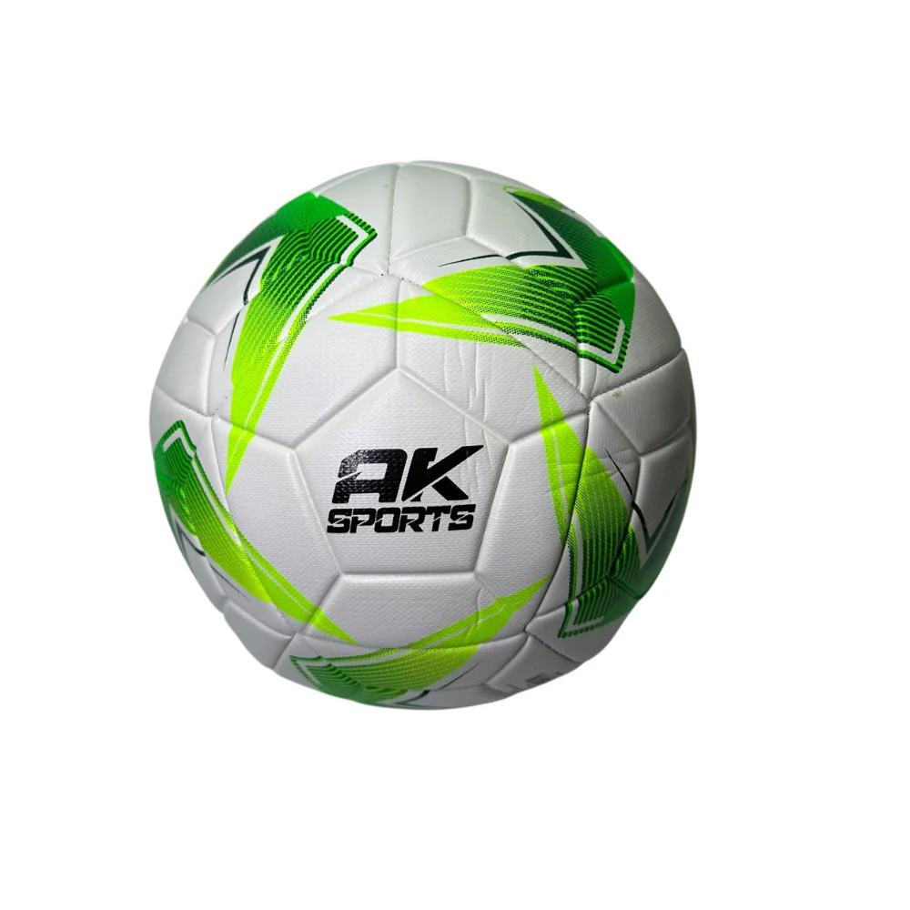 BALÓN FÚTBOL AK SPORT #5 - Image 5