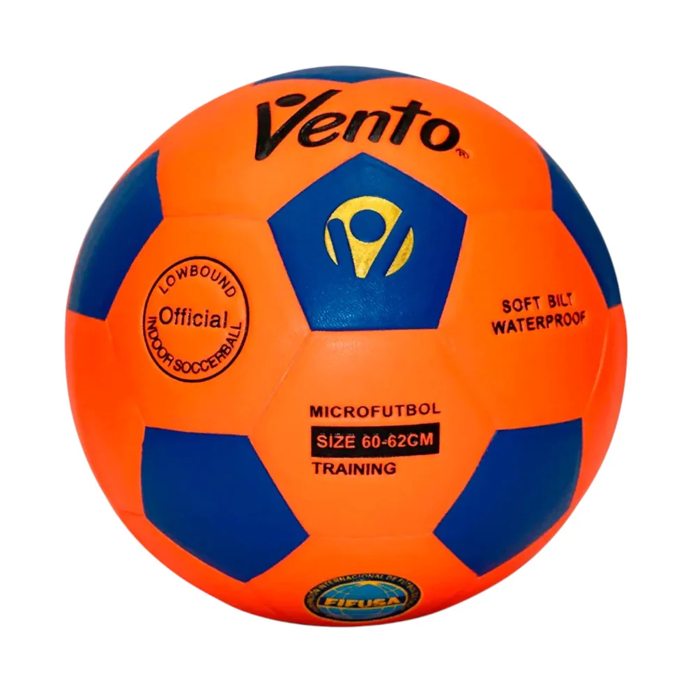 BALÓN FUTBOL SALA VENTO - Image 2