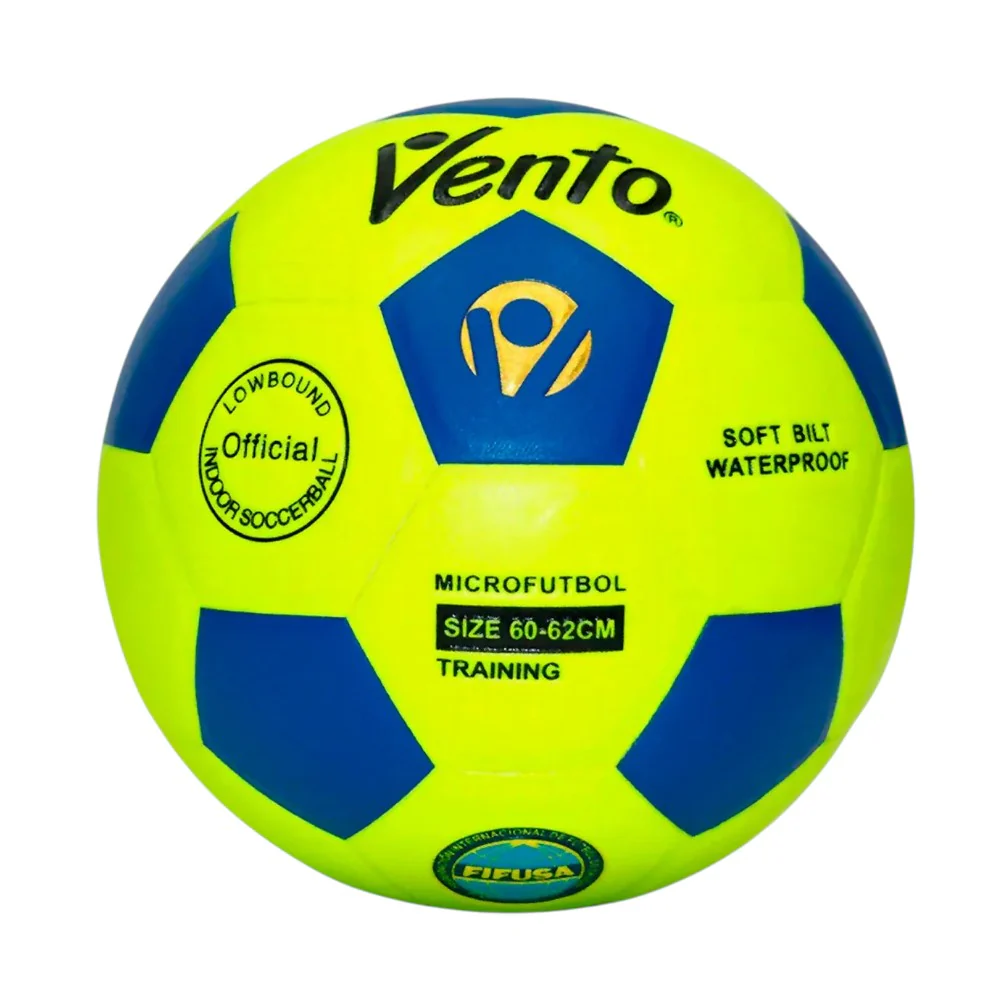 BALÓN FUTBOL SALA VENTO - Image 3