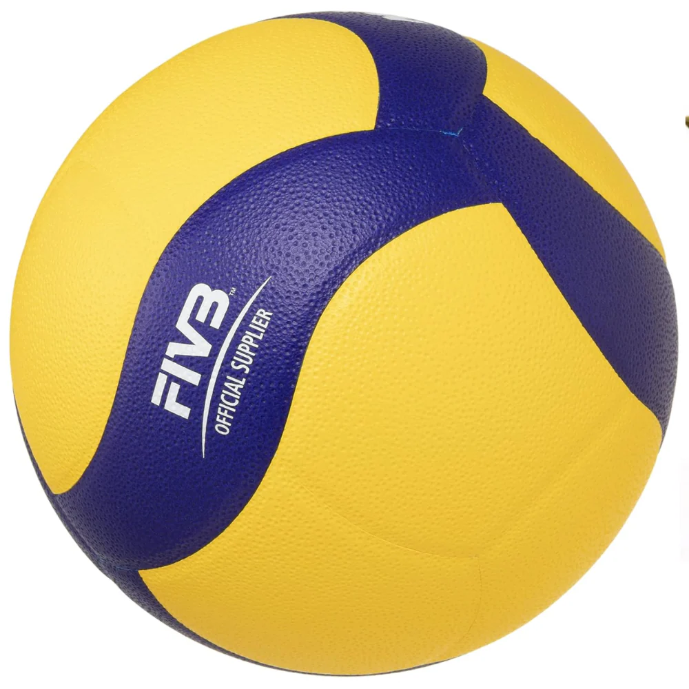BALÓN MIKASA V330 - Image 3