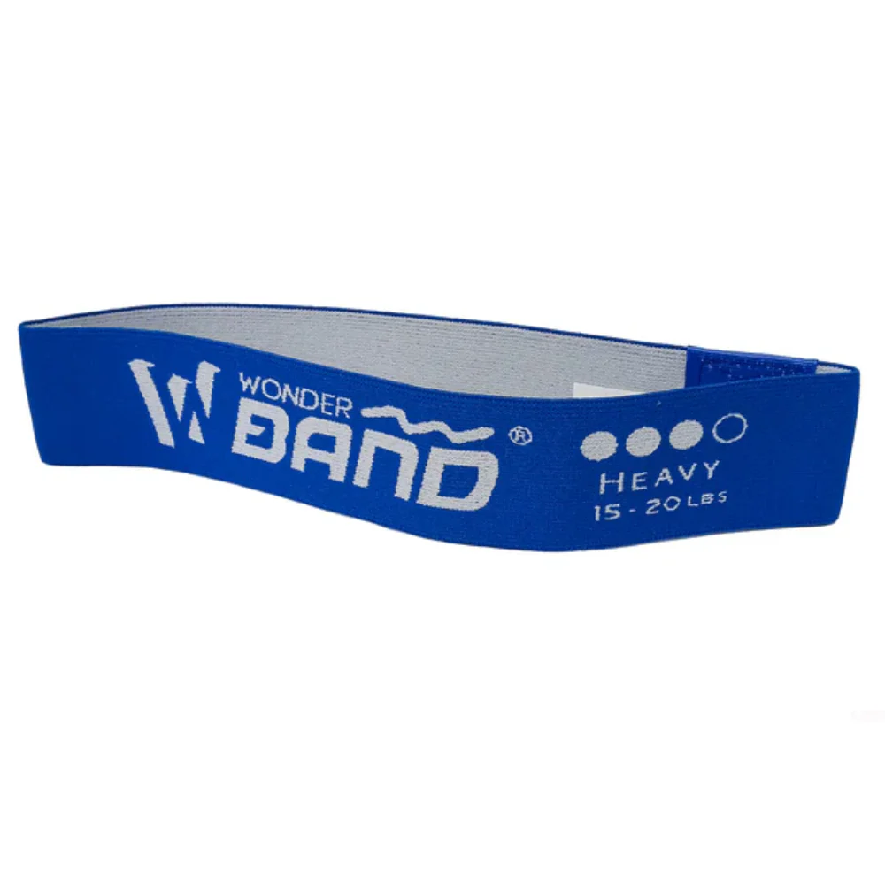BANDA ELÁSTICA TELA WONDER