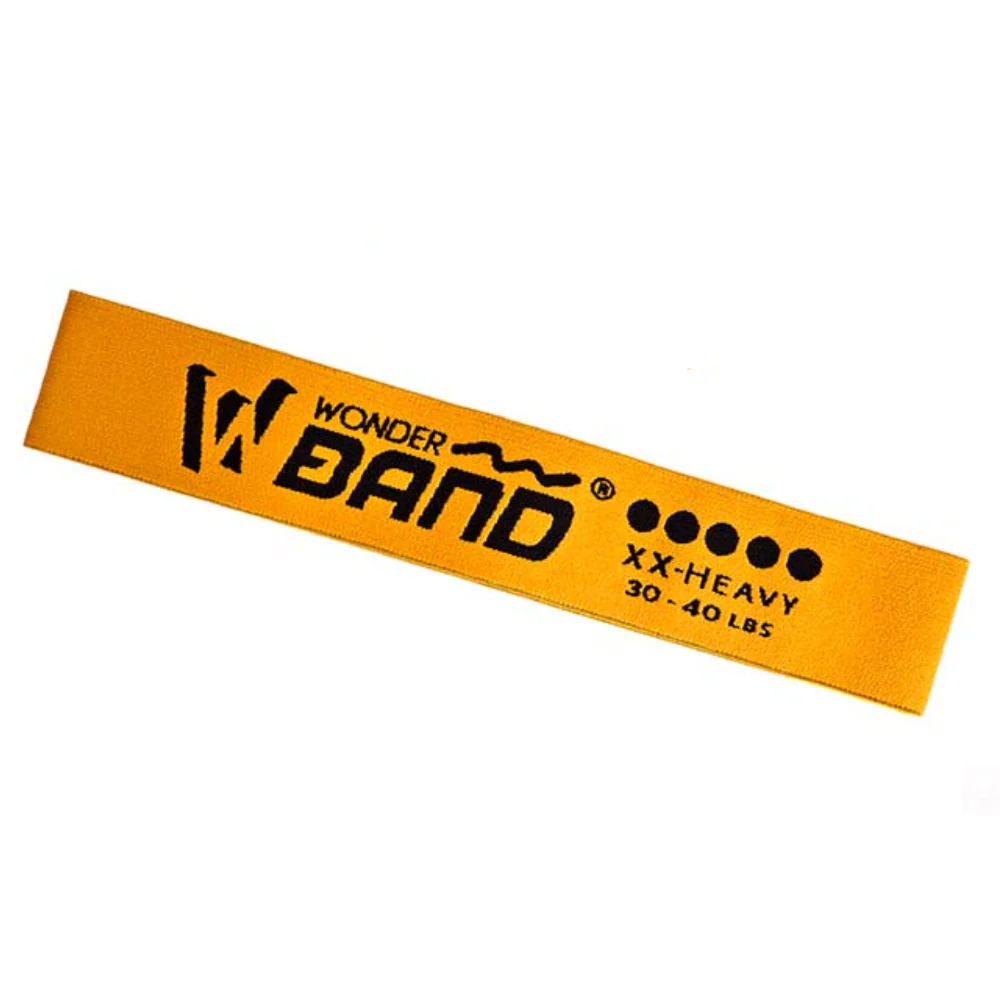 BANDA ELÁSTICA TELA WONDER - Image 2