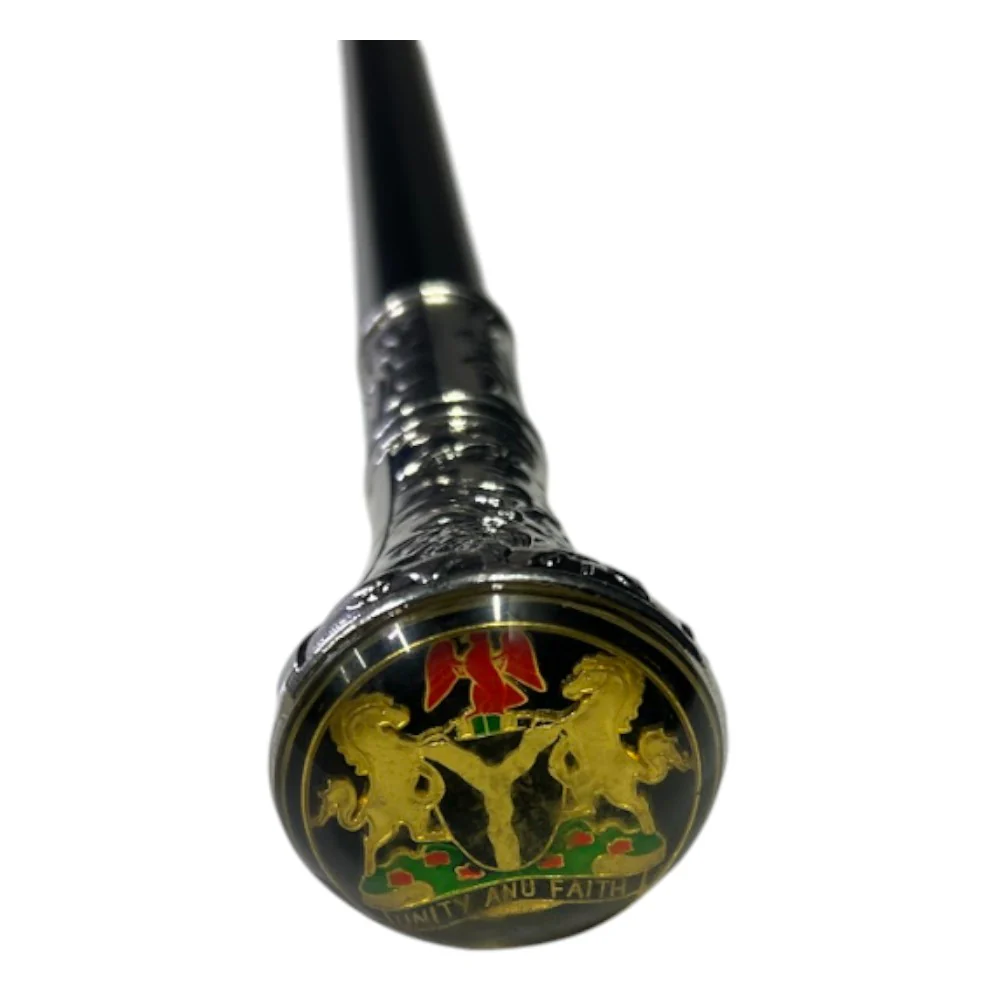 BASTÓN VTR-939 - Image 3