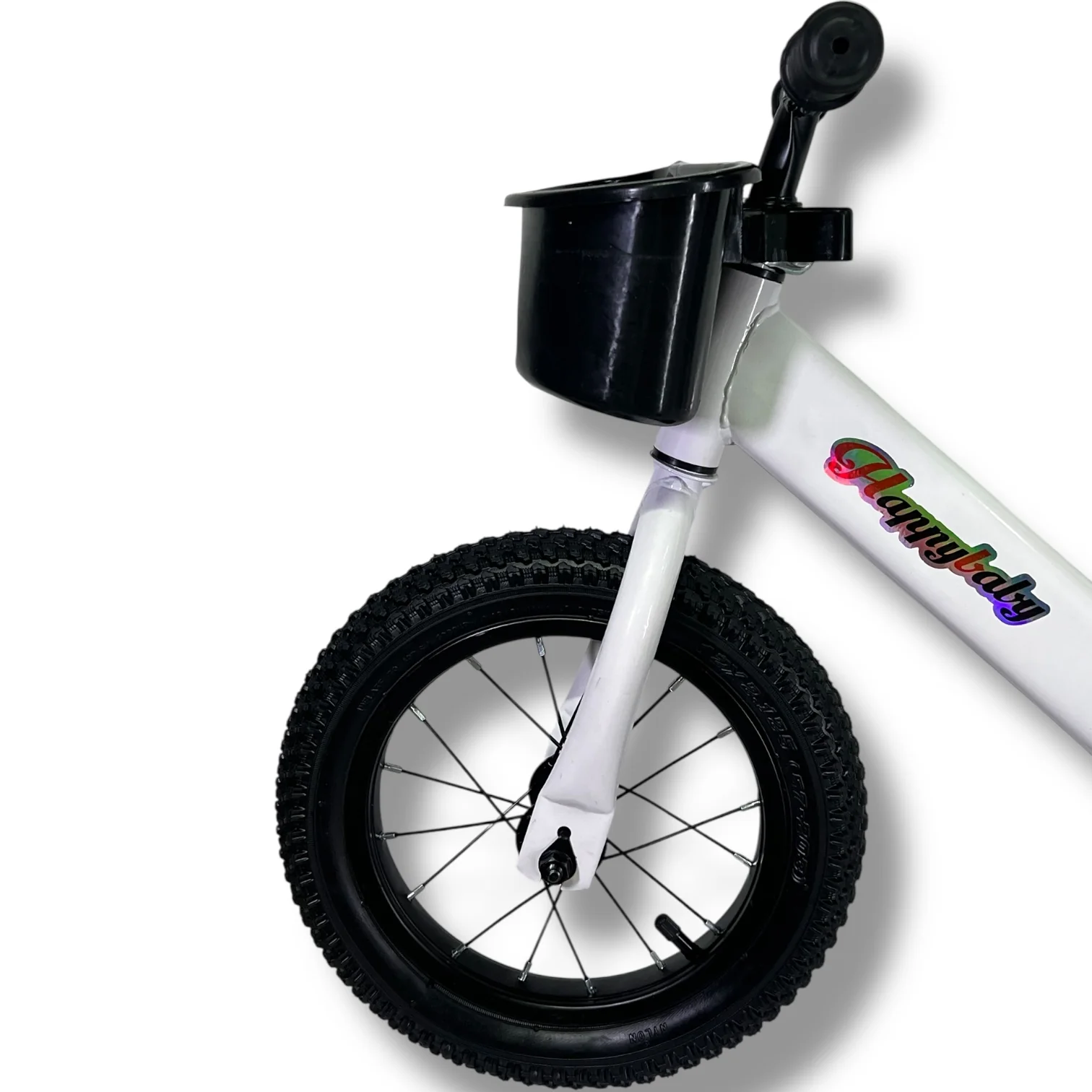 BICICLETA CANASTA VTR-1136 - Image 2