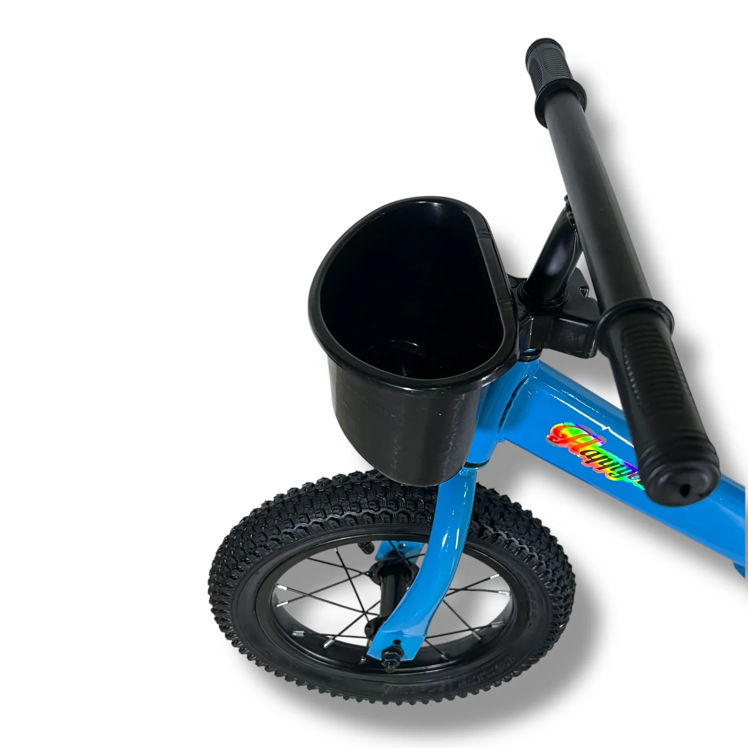 BICICLETA CANASTA VTR-1136 - Image 3
