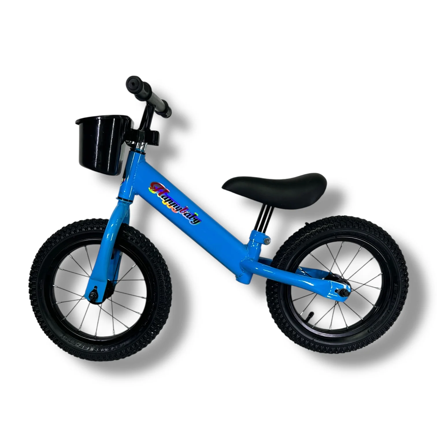 BICICLETA CANASTA VTR-1136 - Image 4