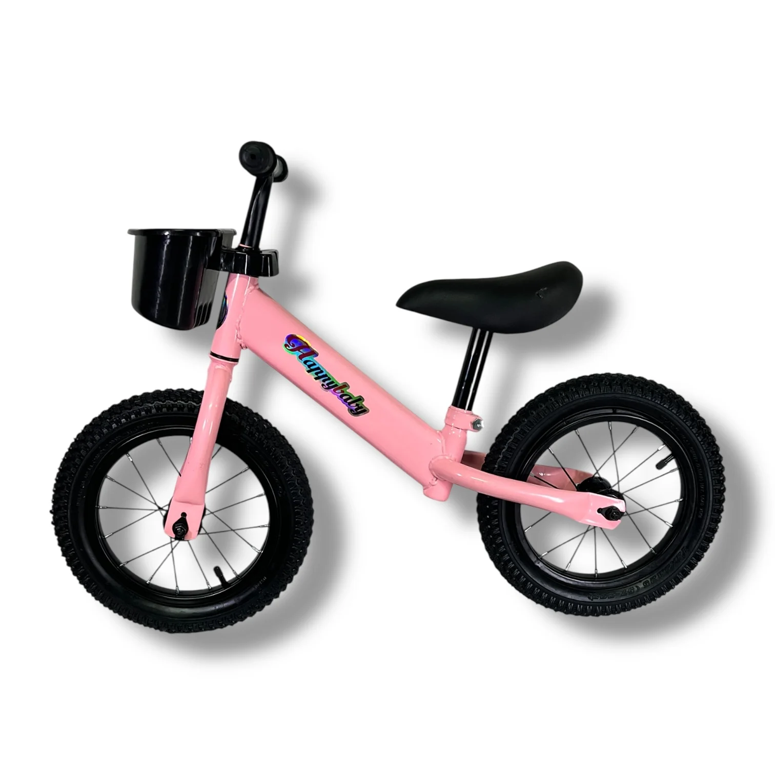 BICICLETA CANASTA VTR-1136 - Image 5