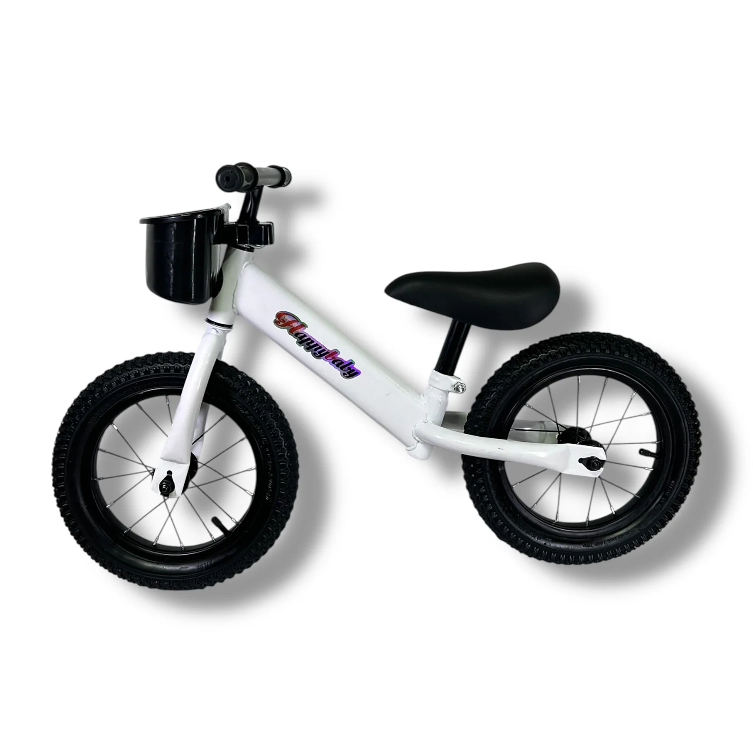BICICLETA CANASTA VTR-1136 - Image 6