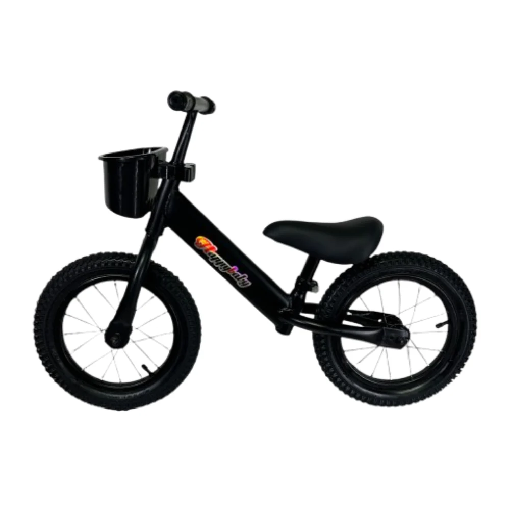BICICLETA CANASTA VTR-1136 - Image 7
