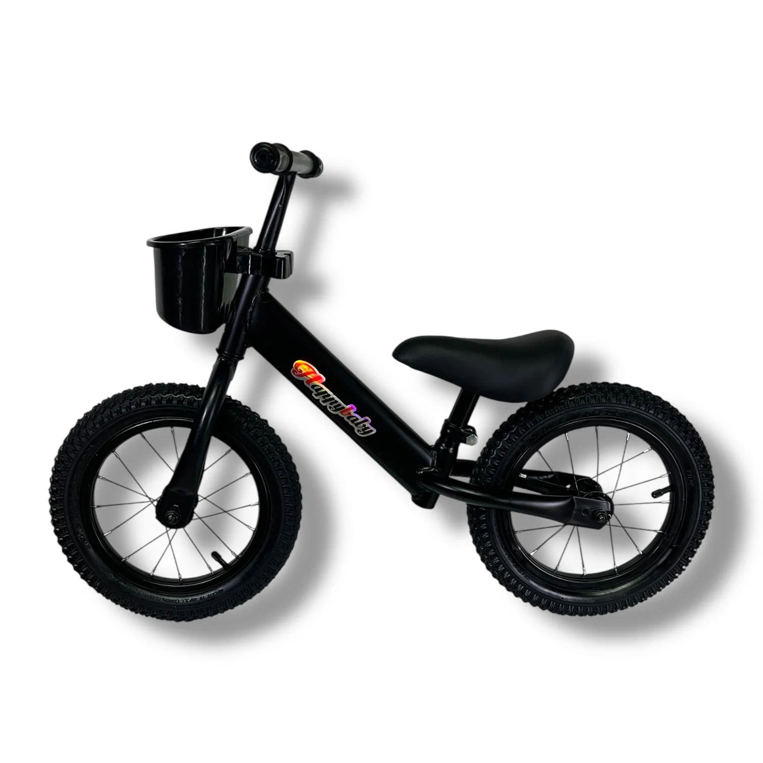 BICICLETA CANASTA VTR-1136 - Image 8