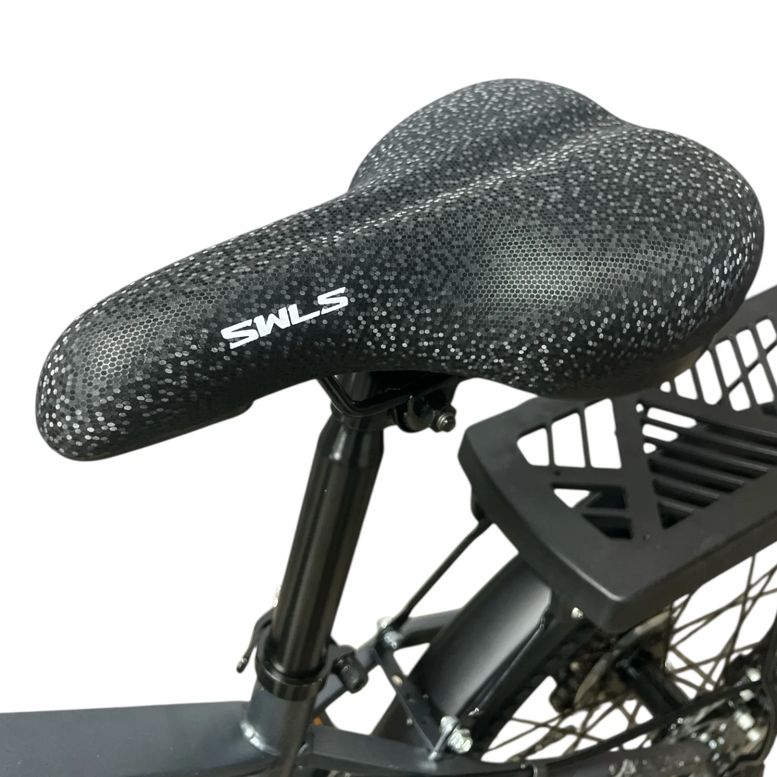 BICICLETA RIN 20 VTR-1134 - Image 10
