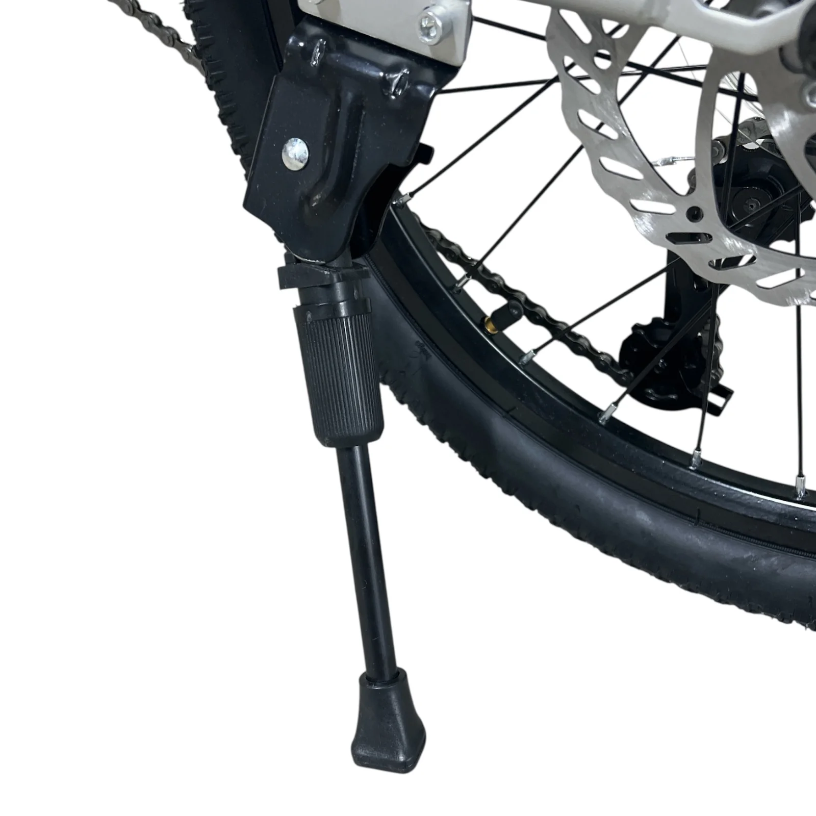 BICICLETA RIN 20 VTR-1134 - Image 11