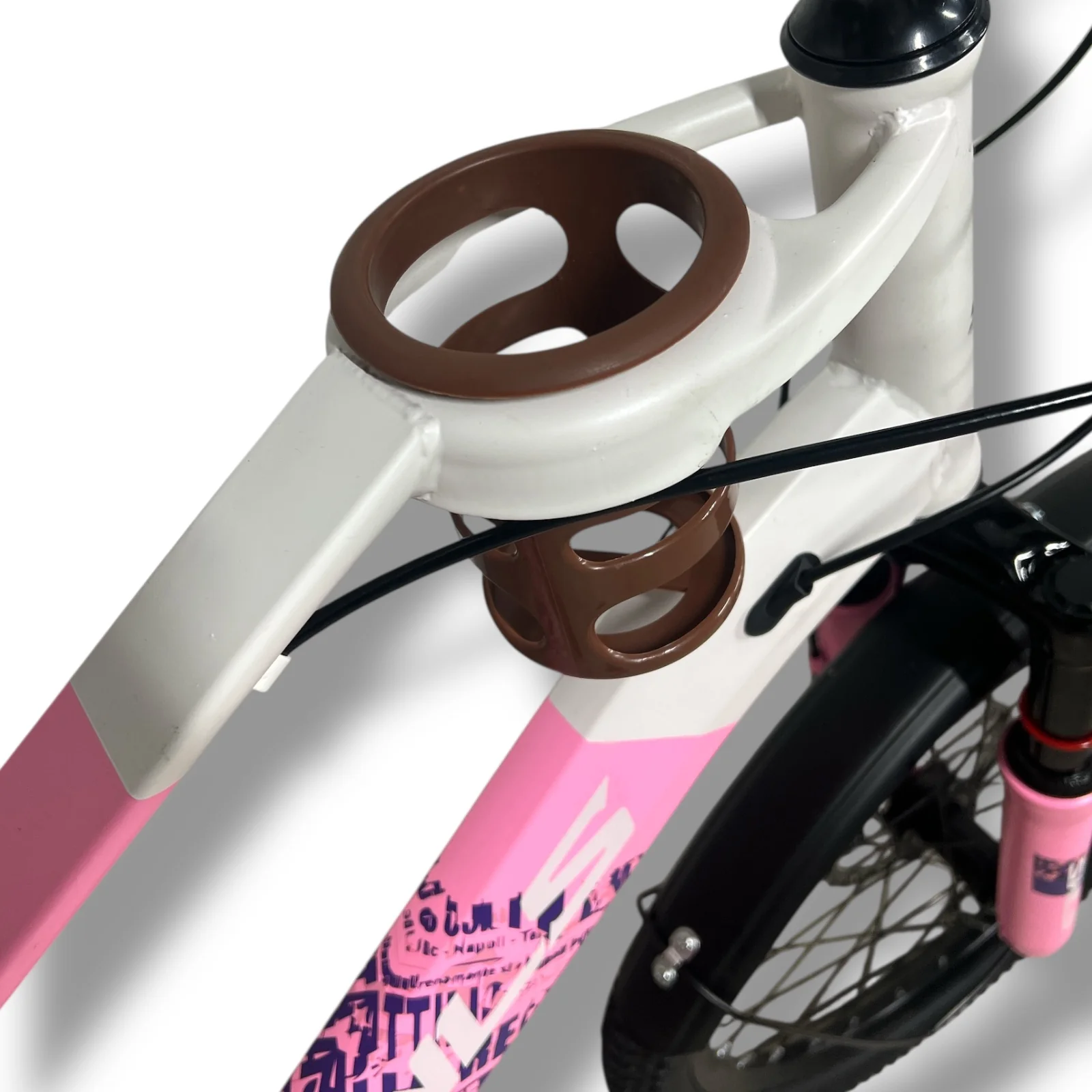 BICICLETA RIN 20 VTR-1134 - Image 13