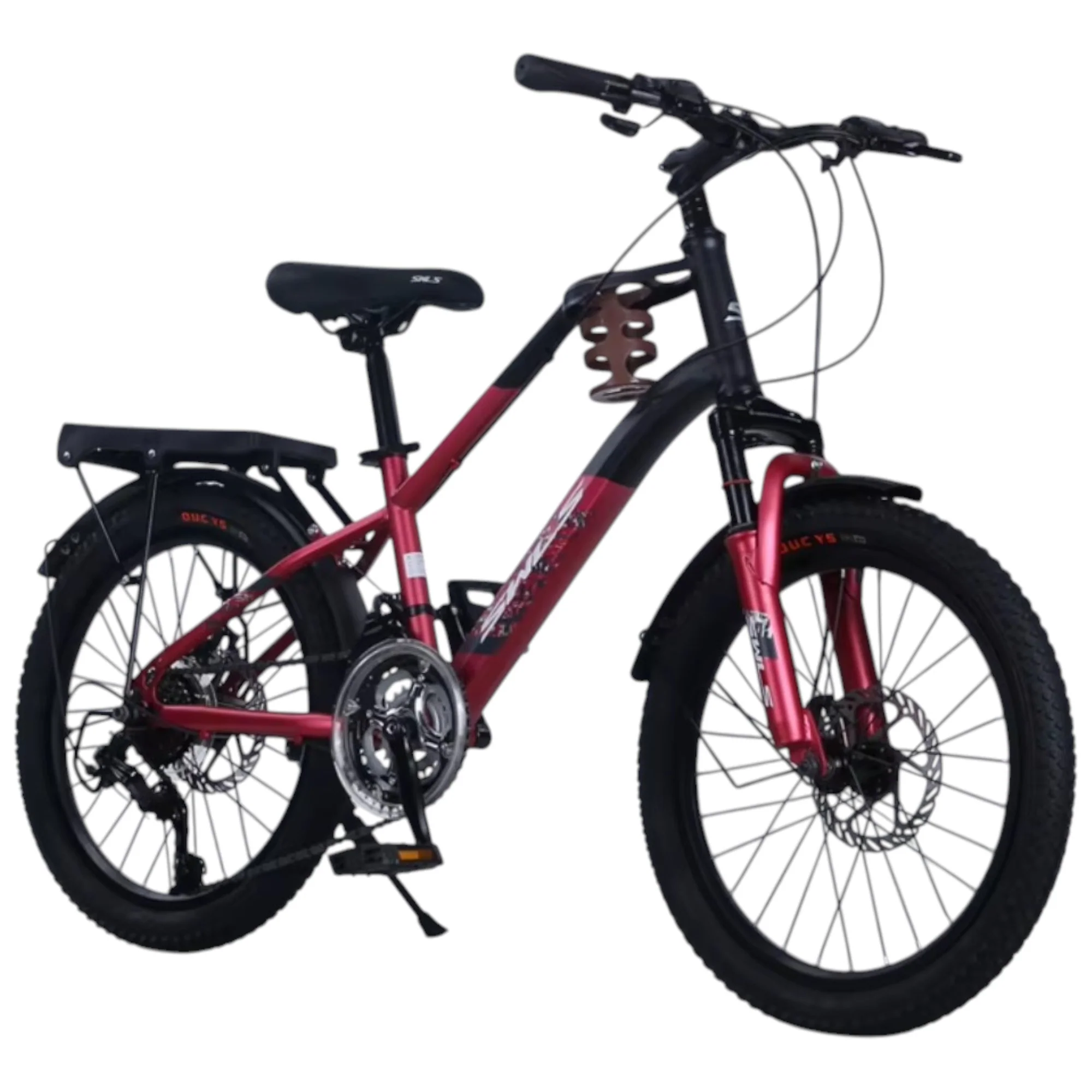 BICICLETA RIN 20 VTR-1134 - Image 18