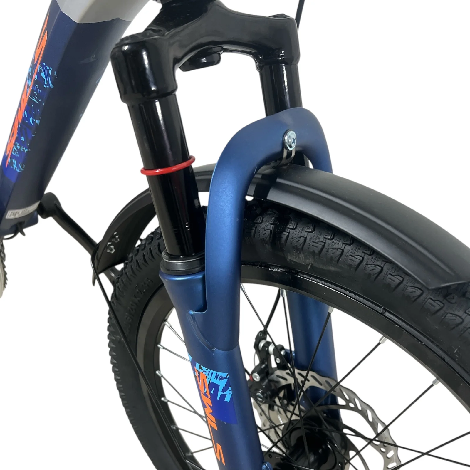 BICICLETA RIN 20 VTR-1134 - Image 21
