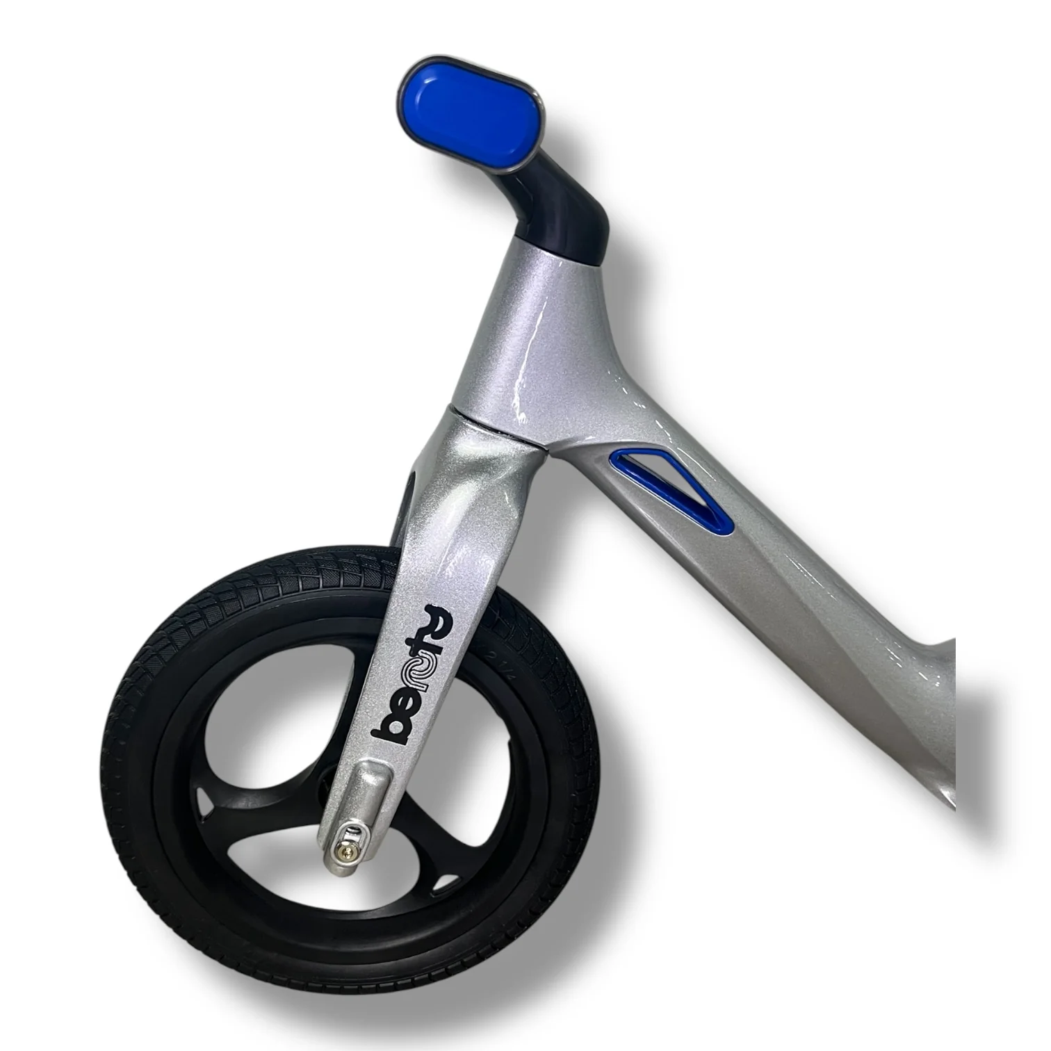 BICICLETA SIN PEDALES FINA VTR-1137 - Image 4