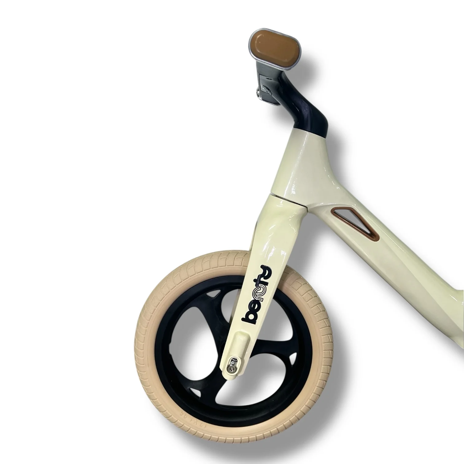 BICICLETA SIN PEDALES FINA VTR-1137 - Image 6