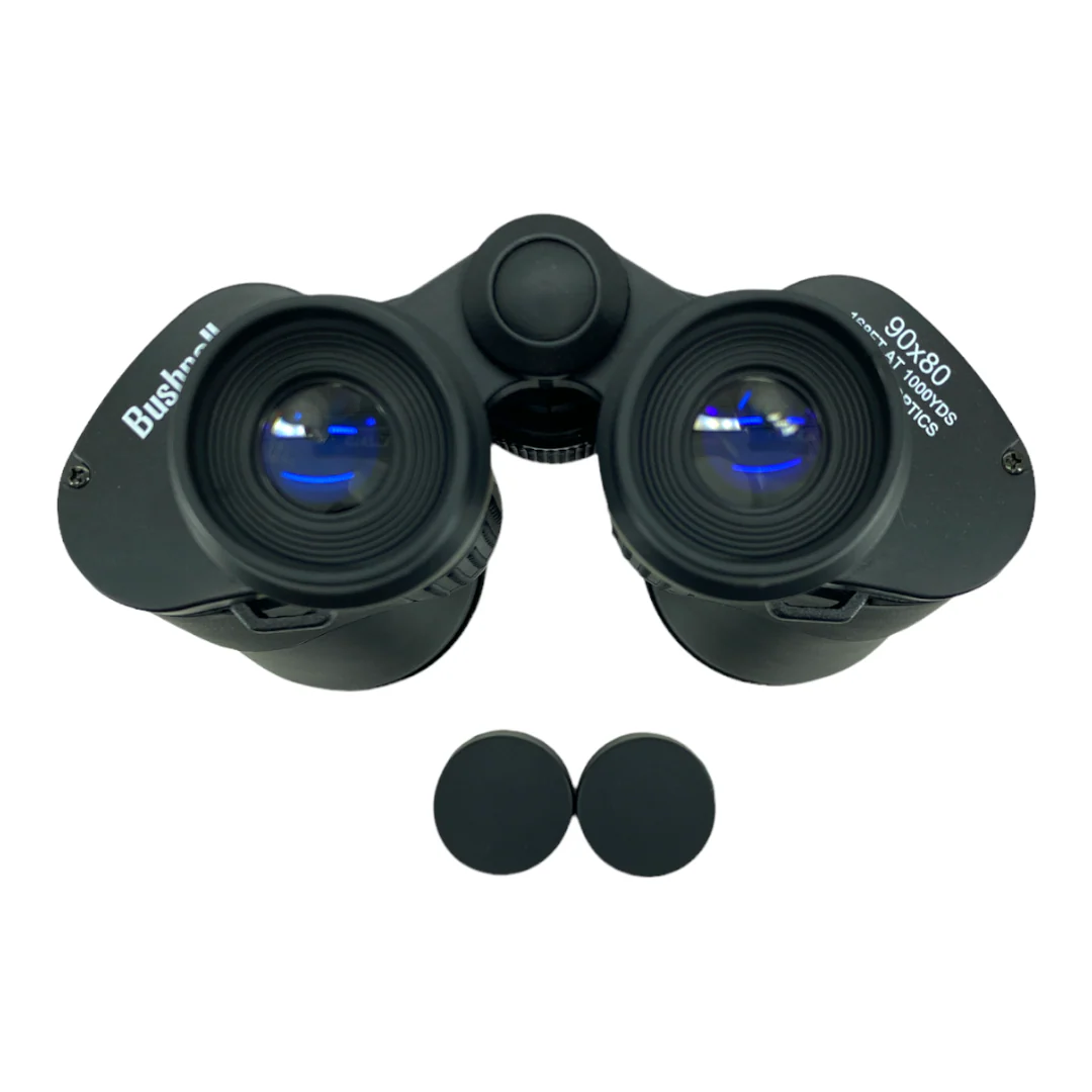 BINOCULAR BUSHNELL GEN 90X80 VTR-261 - Image 4