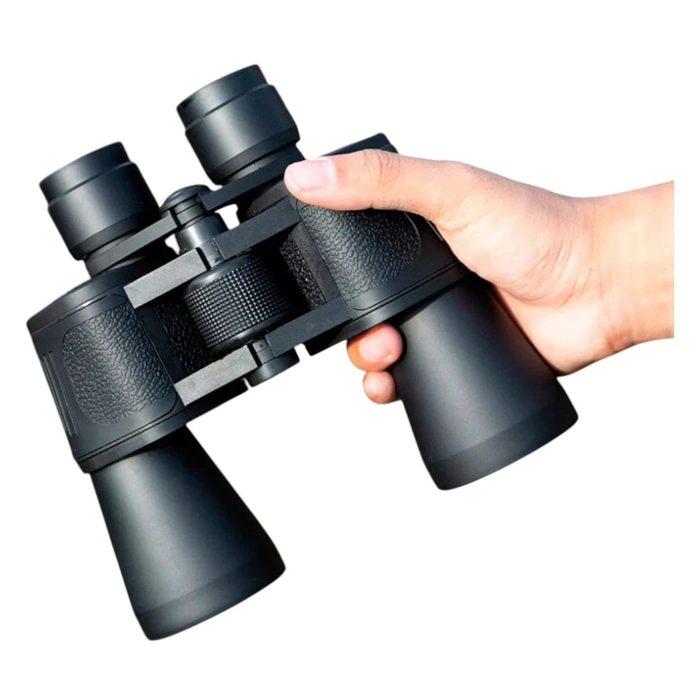 BINOCULAR BUSHNELL GEN 20X50