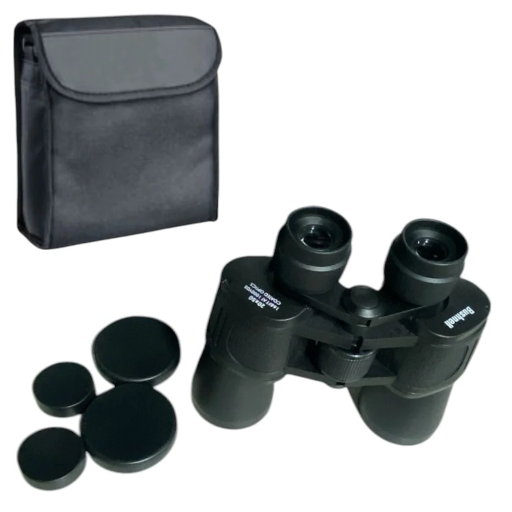 BINOCULAR BUSHNELL GEN 20X50 - Image 3