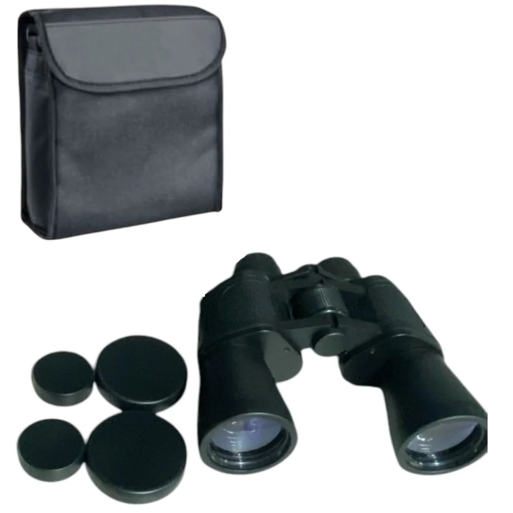 BINOCULAR BUSHNELL GEN 20X50 - Image 5