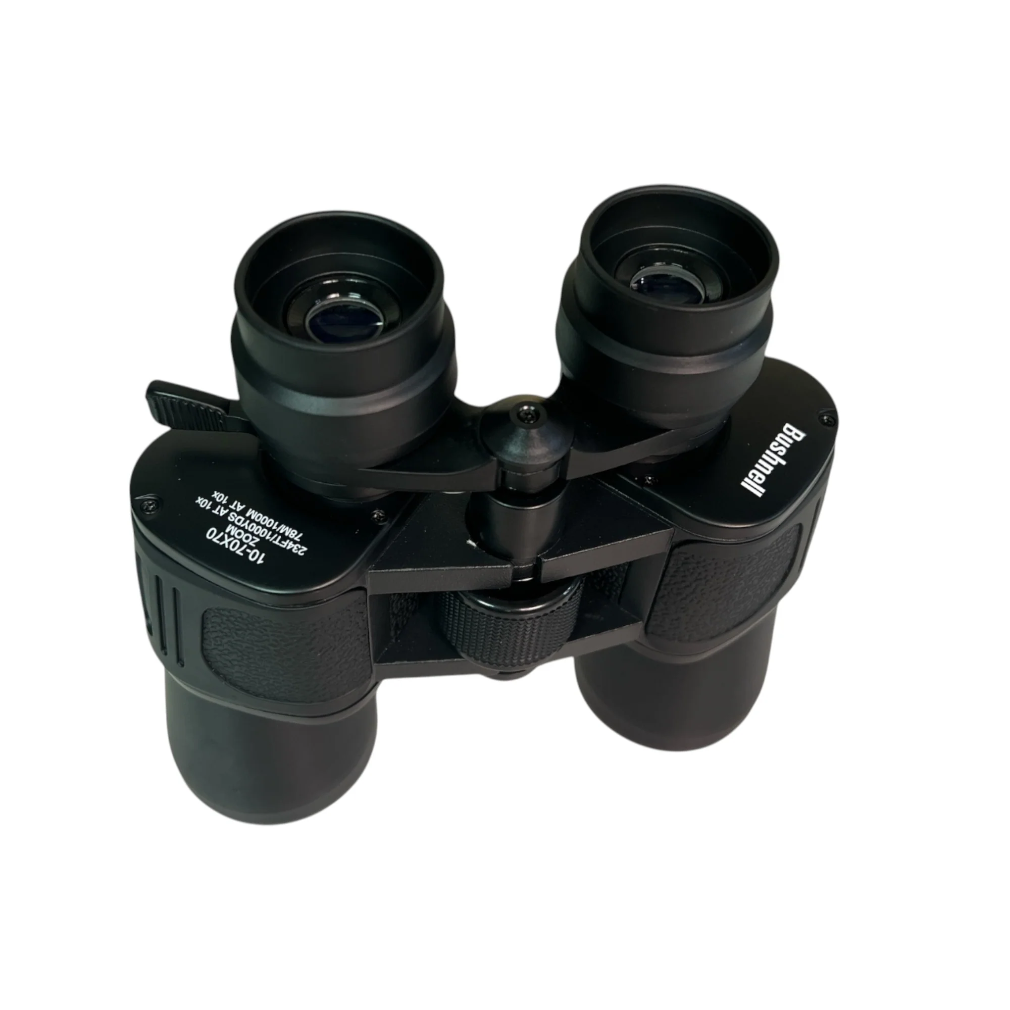 BINOCULAR BUSHNELL GEN 10-70X70 VTR-577