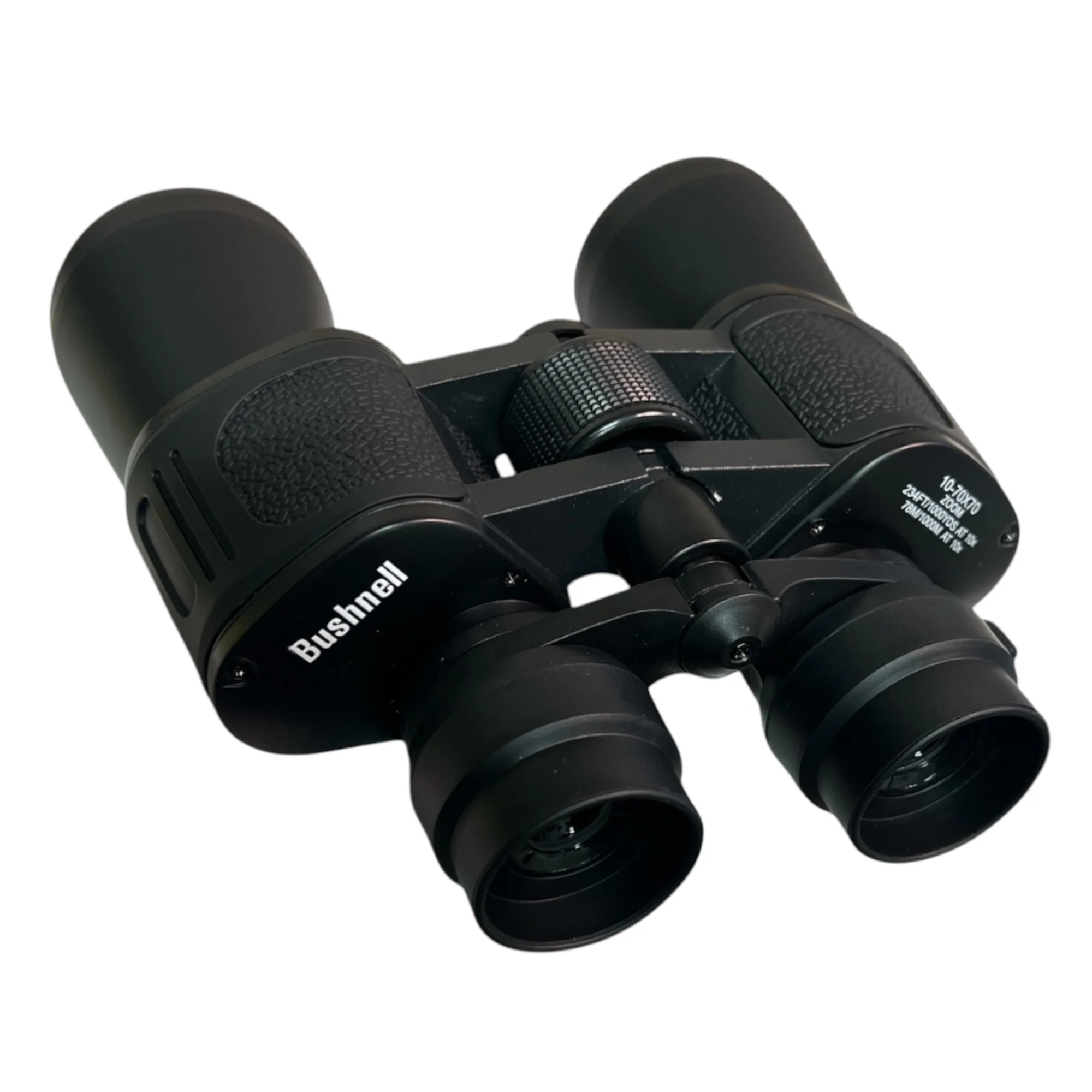 BINOCULAR BUSHNELL GEN 10-70X70 VTR-577 - Image 2