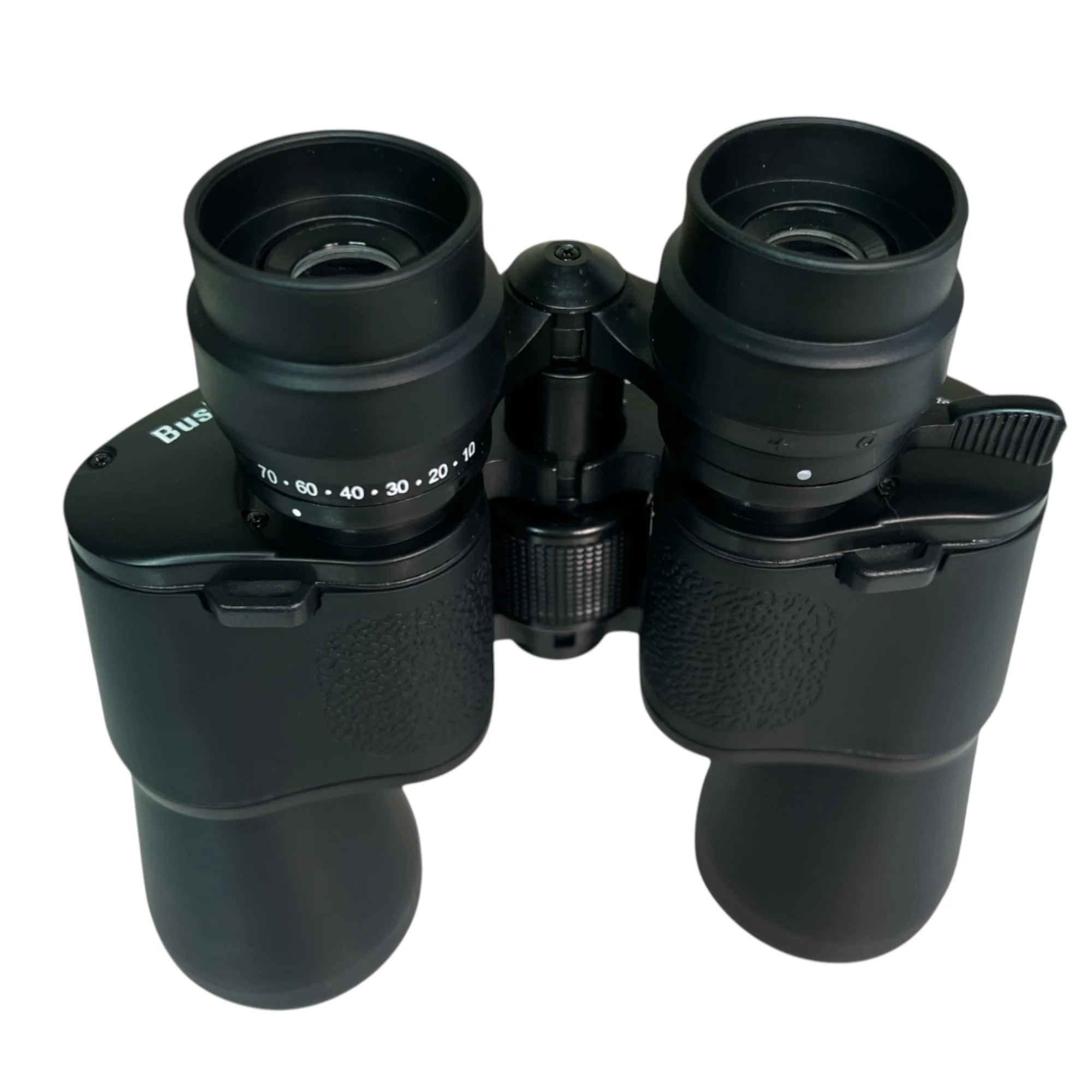 BINOCULAR BUSHNELL GEN 10-70X70 VTR-577 - Image 3