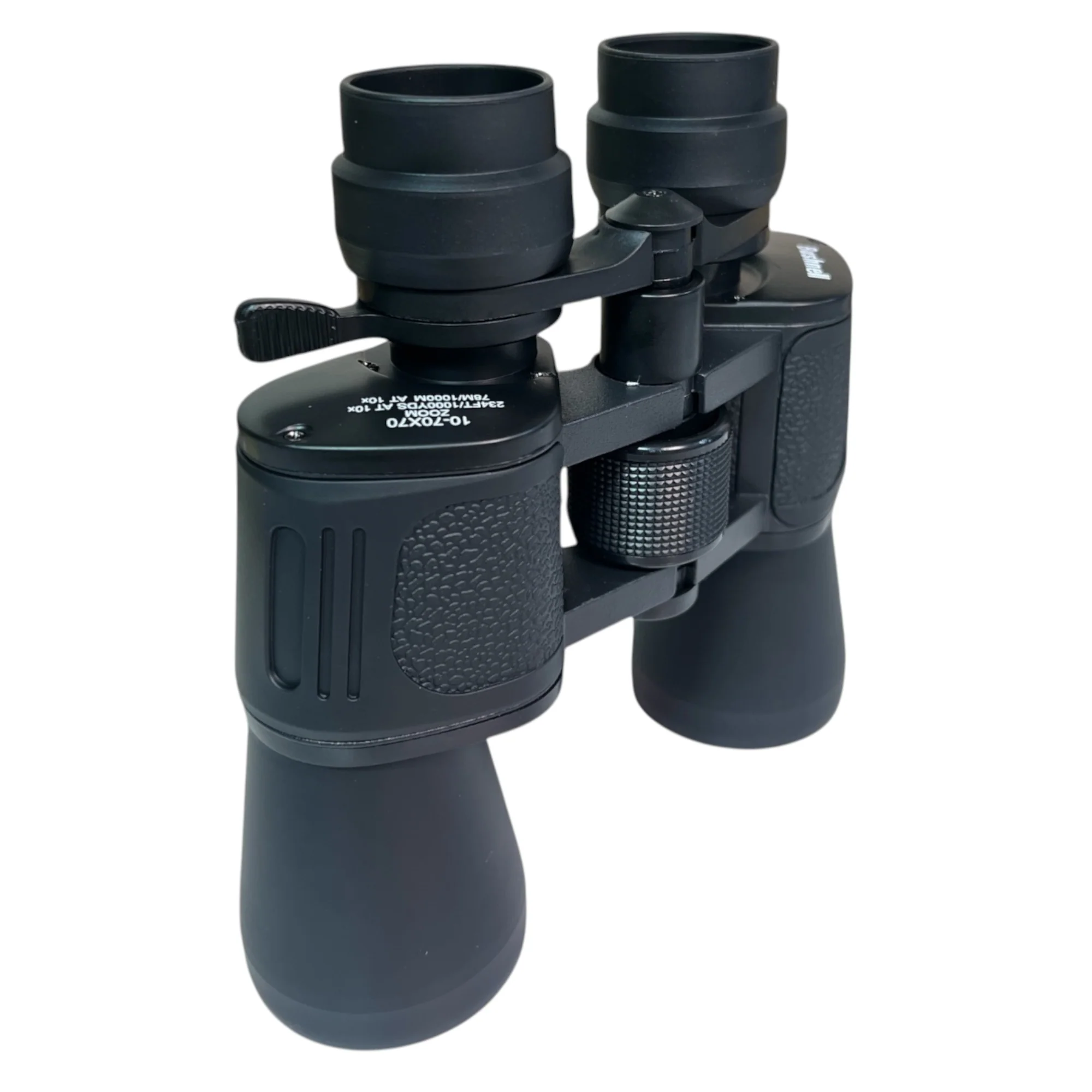 BINOCULAR BUSHNELL GEN 10-70X70 VTR-577 - Image 4