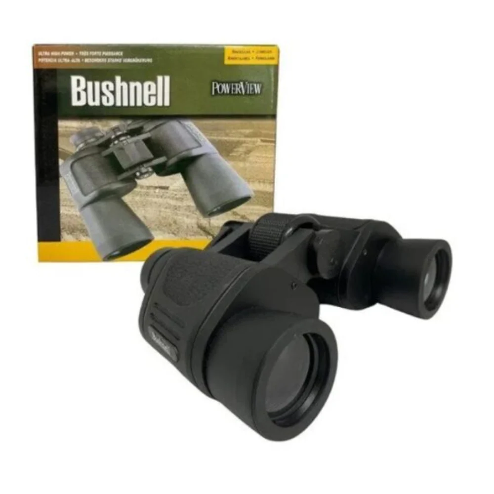 BINOCULAR BUSHNELL GEN 8X40 VTR-259