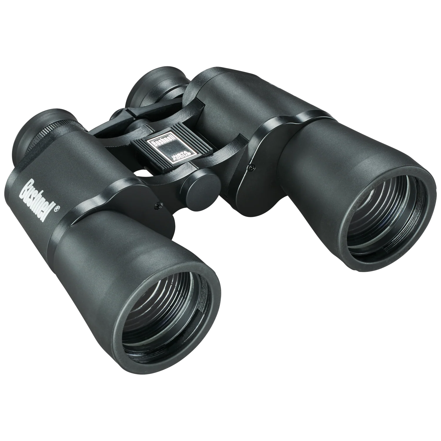 BINOCULAR BUSHNELL PACIFICA 20X50 212050