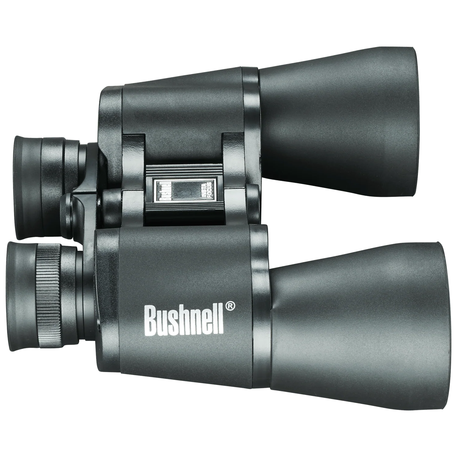 BINOCULAR BUSHNELL PACIFICA 20X50 212050 - Image 3