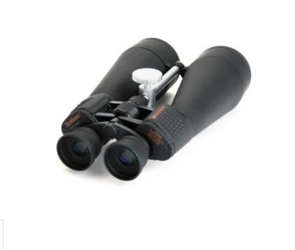 BINOCULAR CELESTRON SKYMASTER 20X80 71018 - Image 3