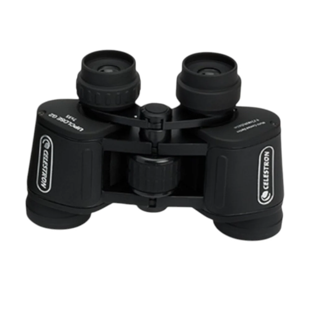 BINOCULAR CELESTRON UP CLOSE 7X35 71250