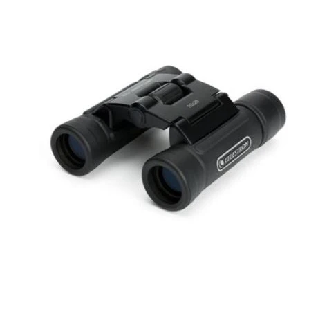 BINOCULAR CELESTRON UP CLOSE G2 10X25 71232 - Image 3
