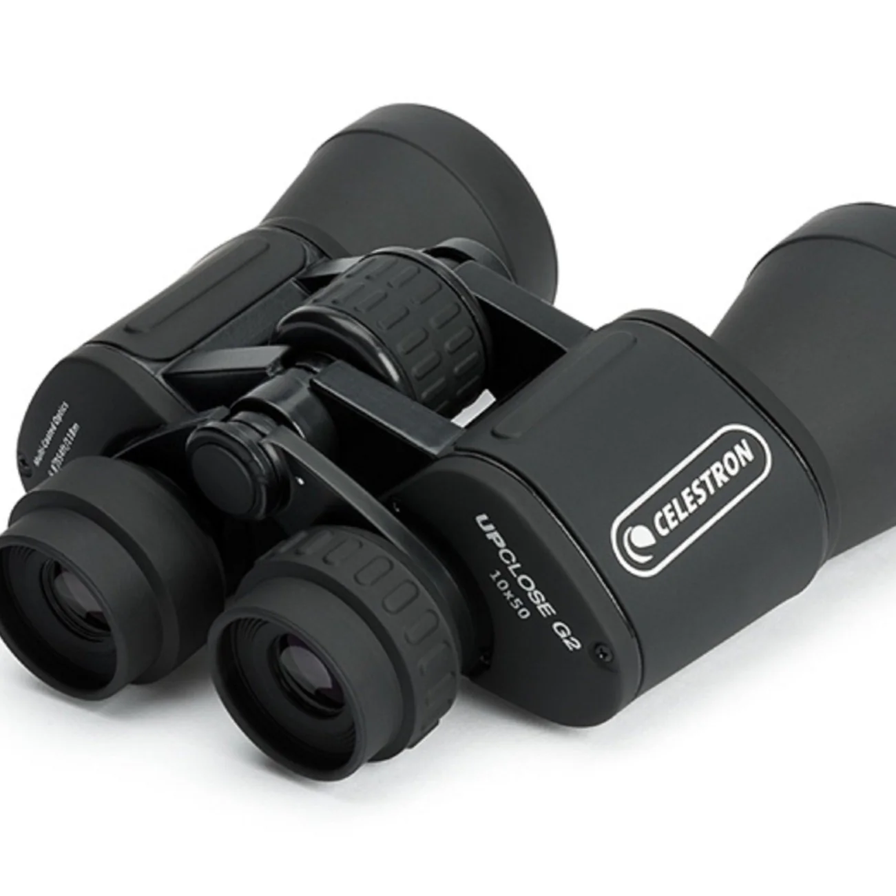 BINOCULAR CELESTRON UP CLOSE G2 10X50 REF 71256 - Image 3